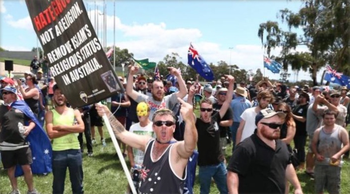 aussies_are_not_racists